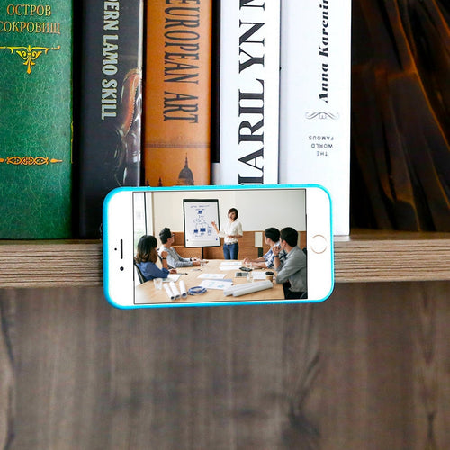 Anti Gravity Case For iPhone 7/7 Plus