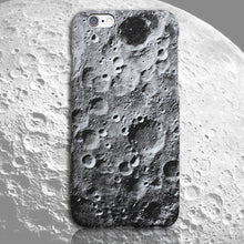 Fashion & Animal Marble Case For iPhone 7/7plus 6/6s 6/6sPlus 5s/SE