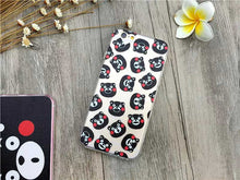 Novelty i Phone Cases 6/6s