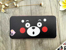 Novelty i Phone Cases 6/6s