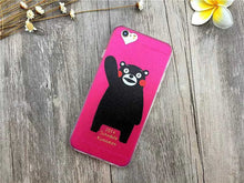 Novelty i Phone Cases 6/6s