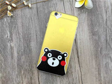 Novelty i Phone Cases 6/6s