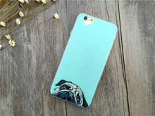 Novelty i Phone Cases 6/6s
