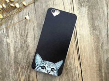 Novelty i Phone Cases 6/6s