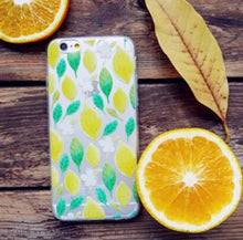Colorful Diamond Cover For Apple iPhone 5S 5c 6/6s 6/6s Plus
