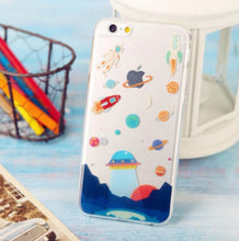 Colorful Diamond Cover For Apple iPhone 5S 5c 6/6s 6/6s Plus