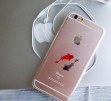 Colorful Diamond Cover For Apple iPhone 5S 5c 6/6s 6/6s Plus