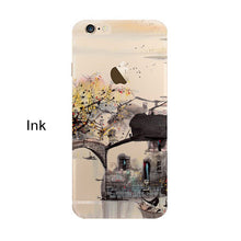 Landscape For iphone 7 6plus  iphone 5e 7 6 6s