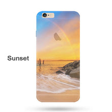 Landscape For iphone 7 6plus  iphone 5e 7 6 6s