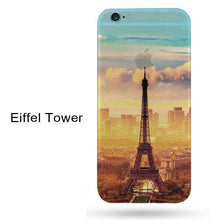 Landscape For iphone 7 6plus  iphone 5e 7 6 6s