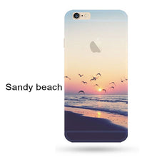 Landscape For iphone 7 6plus  iphone 5e 7 6 6s