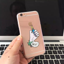 Smoking kills Best Duds For iPhone  6/6s 6/6splus
