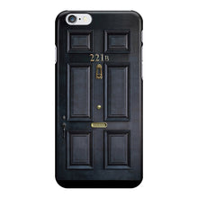 Novelty iPhone Cases 6/6s 5/5s