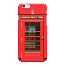 Novelty iPhone Cases 6/6s 5/5s