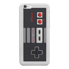 Novelty iPhone Cases 6/6s 5/5s