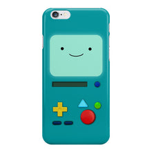 Novelty iPhone Cases 6/6s 5/5s