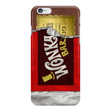 Novelty iPhone Cases 6/6s 5/5s