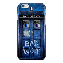 Novelty iPhone Cases 6/6s 5/5s