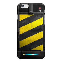 Novelty iPhone Cases 6/6s 5/5s