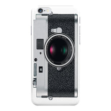 Novelty iPhone Cases 6/6s 5/5s