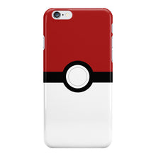 Novelty iPhone Cases 6/6s 5/5s