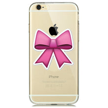 Emoji Case For iPhone 5 5s 6 6s 6/s plus