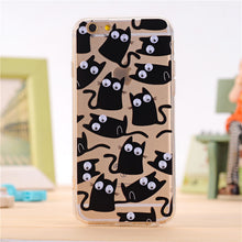 3D Eye Phone Case For Apple iPhone 4/4S 5/5S/5SE 6/6S 6/6s Plus 7/7 Plus