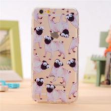 3D Eye Phone Case For Apple iPhone 4/4S 5/5S/5SE 6/6S 6/6s Plus 7/7 Plus