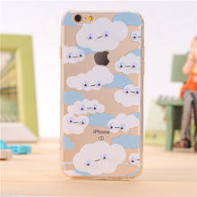 3D Eye Phone Case For Apple iPhone 4/4S 5/5S/5SE 6/6S 6/6s Plus 7/7 Plus