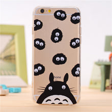 3D Eye Phone Case For Apple iPhone 4/4S 5/5S/5SE 6/6S 6/6s Plus 7/7 Plus