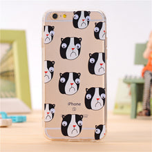 3D Eye Phone Case For Apple iPhone 4/4S 5/5S/5SE 6/6S 6/6s Plus 7/7 Plus