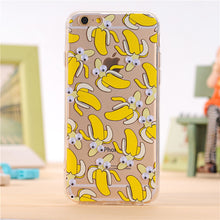 3D Eye Phone Case For Apple iPhone 4/4S 5/5S/5SE 6/6S 6/6s Plus 7/7 Plus