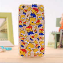 3D Eye Phone Case For Apple iPhone 4/4S 5/5S/5SE 6/6S 6/6s Plus 7/7 Plus