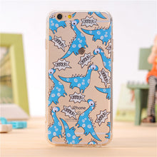 3D Eye Phone Case For Apple iPhone 4/4S 5/5S/5SE 6/6S 6/6s Plus 7/7 Plus