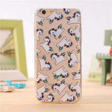 3D Eye Phone Case For Apple iPhone 4/4S 5/5S/5SE 6/6S 6/6s Plus 7/7 Plus