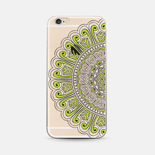 Mandala Dream Catchers iPhone Covers | Phone Cases for  iPhone 5 5S SE 6 6S Plus 6Plus