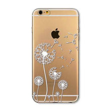 Mandala Dream Catchers iPhone Covers | Phone Cases for  iPhone 5 5S SE 6 6S Plus 6Plus