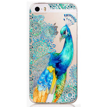 Phone Cases For iphone 6 6s 5 5s SE