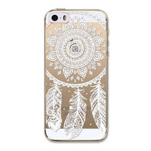 Phone Cases For iphone 6 6s 5 5s SE