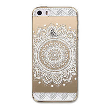 Phone Cases For iphone 6 6s 5 5s SE