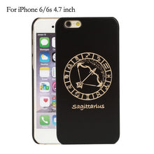 Wood Phone Cases For iphone 5/5s 6/6s 7/7plus