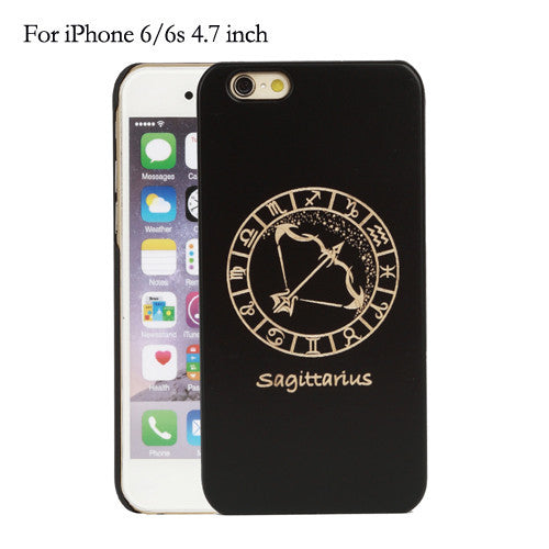 Wood Phone Cases For iphone 5/5s 6/6s 7/7plus