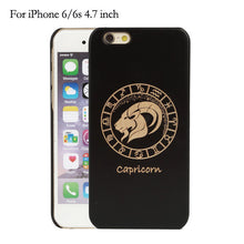 Wood Phone Cases For iphone 5/5s 6/6s 7/7plus