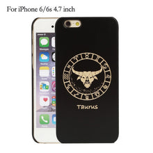 Wood Phone Cases For iphone 5/5s 6/6s 7/7plus