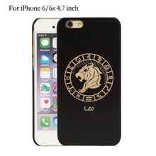 Wood Phone Cases For iphone 5/5s 6/6s 7/7plus