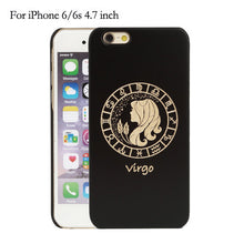 Wood Phone Cases For iphone 5/5s 6/6s 7/7plus