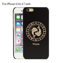 Wood Phone Cases For iphone 5/5s 6/6s 7/7plus