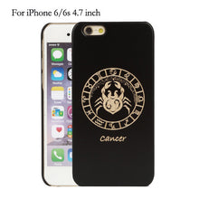 Wood Phone Cases For iphone 5/5s 6/6s 7/7plus