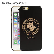 Wood Phone Cases For iphone 5/5s 6/6s 7/7plus