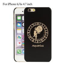 Wood Phone Cases For iphone 5/5s 6/6s 7/7plus